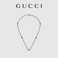 Gucci Necklaces